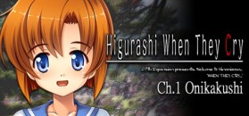 Higurashi_Cover_Steam